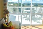 Cloud Nine Cottage Waiheke