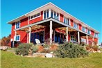 Blue Spur Farmstay - Eco home