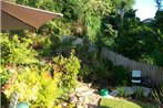 Self catering in Kerikeri