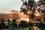 Akaroa Glamping