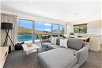 Remarkable Views on Goldrush Way - Queenstown Holiday Home