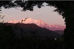 Two Rivers Ohakune