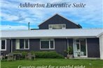 Ashburton Executive Suite