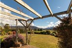 Kepler Retreat - Te Anau Holiday Home