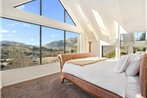 Lindmore Lodge - Queenstown Holiday Home