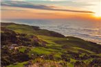 Te Hapu Coastal Cottages