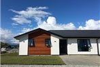 Tekapo StarRiver 3 Bedroom