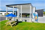 Hokitika's Kiwi Holiday Park and Motels