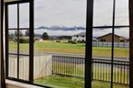 The Hut - Te Anau Holiday Home