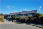 Pukeko Retreat