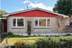 Fiordland House - Te Anau Holiday Home