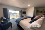 Pukaki Luxury Suites