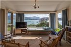 Akaroa Waterfront - Akaroa Holiday Home