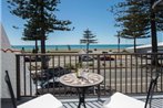 Seaview - Napier Holiday Home