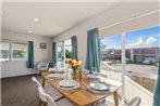 Beachbreak - Mt Maunganui Holiday Home