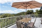 Skipper's Haven - Opua Holiday Home