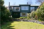 Bliss - Taupo Holiday Home