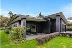 River Retreat - Taupo Holiday Home