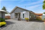 Wapiti - Turangi Holiday Home