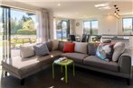 Fiordland Getaway - Te Anau Holiday Home