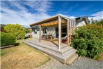 Takahe Cabin - Te Anau Holiday Home