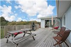 Citrus View - Waihi Beach Holiday Home