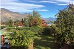 Simply Wanaka - Wanaka Holiday Home