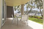 Marinaview - Whitianga Holiday Apartment