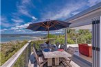 Whitianga Sea Views - Whitianga Holiday Home