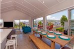 Tattletails Rest - Whitianga Holiday House