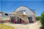 Mercury Bay Magic - Whitianga Holiday Home