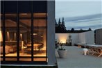 Te Pakeke - Sleeps 4 - High End Luxury