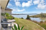 Kerikeri Lookout - Kerikeri Holiday Home