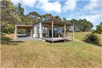 Sea it All - Kerikeri Holiday Home