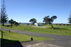 Mollies Place - Waihi Beach Holiday Unit