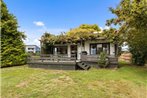 Serenity by the Lake - Lake Taupo Holiday Home