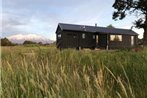 Sno Ruapehu - Horopito Holiday Home