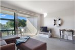 Welcome Aboard - Whitianga Apartment