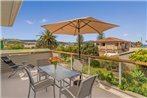 Views From Mercury - Whitianga Holiday Home