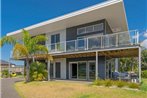 Aquila Waters - Whitianga Holiday Home