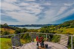 Ohuka - Whitianga Holiday Home