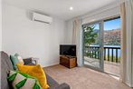 Queenstown Lakefront 1 Bed