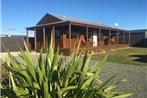 Te Anau Cottage on Govan