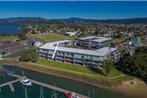 Marina's Delight - Whitianga Apartment