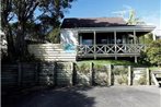 Wharepekapeka - Russell Holiday Home