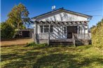 Miro Cottage Retreat - Ohakune Holiday Home