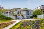 Tairua Tree Tops - Tairua Holiday Home