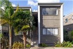 Soleil Serenity - Whitianga Holiday Villa