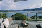 Tairua Vista - Tairua Holiday Home