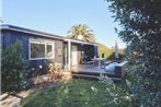 South Bay Getaway - Kaikoura Holiday Home